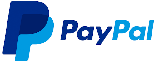 pay with paypal - Anthony Edwards Store